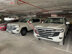 Xe Toyota Land Cruiser LC300 2022 - 4 Tỷ 71 Triệu
