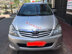 Xe Toyota Innova G 2008 - 278 Triệu