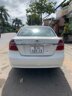 Gentra 2008 cực đẹp ( vios sunny city i10 kia )