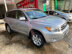 Xe Toyota RAV4 Limited 3.5 V6 2007 - 380 Triệu