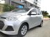 Hyundai i10 Sedan 1.2, 2017, số sàn, bstp