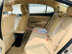 Xe Toyota Vios G 1.5 CVT 2021 - 554 Triệu