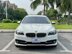 BMW 520i Series sx 2016 Tự động trắng nội thất kem