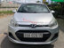 Xe Hyundai i10 Grand 1.2 MT Base 2016 - 215 Triệu