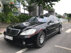 Xe Mercedes Benz S class S600 2007 - 900 Triệu