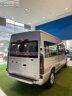Xe Ford Transit Tiêu chuẩn 2022 - 799 Triệu