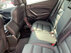 Xe Mazda 6 Luxury 2.0 AT 2020 - 868 Triệu