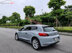 Xe Volkswagen Scirocco 1.4 AT 2010 - 485 Triệu