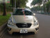 Xe Kia Carens SX 2.0 AT 2010 - 275 Triệu