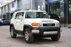 Xe Toyota Fj cruiser GXR 4.0 AT AWD 2020 - 3 Tỷ 500 Triệu