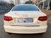 Xe Audi A6 2.0T 2009 - 480 Triệu