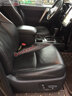 Xe Toyota Prado TXL 2.7L 2016 - 1 Tỷ 630 Triệu