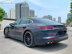 Xe Porsche Panamera 4S Executive 2017 - 6 Tỷ 550 Triệu