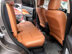 Xe Mitsubishi Outlander 2.0 CVT 2019 - 773 Triệu