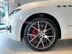 Xe Maserati Levante S GranSport 3.0 V6 2018 - 7 Tỷ 20 Triệu