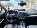Subaru XV 2015 Tự động