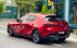 Xe Mazda 3 2.0L Sport Signature Premium 2020 - 775 Triệu