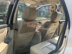 Xe Ford Escape XLS 2.3L 4x2 AT 2007 - 260 Triệu