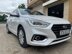 Hyundai Accent 2018 Tự động