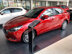 Xe Mazda 2 Luxury 2021 - 490 Triệu