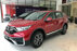 Xe Honda CRV L 2022 - 1 Tỷ 45 Triệu