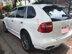 Xe Porsche Cayenne GTS 2008 - 830 Triệu
