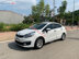 Xe Kia Rio 1.4 AT 2016 - 390 Triệu