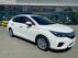 Xe Honda City L 1.5 AT 2022 - 569 Triệu