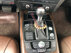Xe Audi A7 3.0 TFSI 2013 - 1 Tỷ 240 Triệu