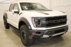 Xe Ford F150 Raptor 3.5 V6 2021 - 5 Tỷ 600 Triệu