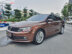 Xe Volkswagen Jetta 1.4 AT 2016 - 659 Triệu