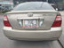 Xe Toyota Corolla XLi 1.3 AT 2007 - 325 Triệu