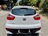 Kia Rio nhập hàn Quốc 1 chủ