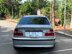 Trùm cuối 2005 BMW 318i E46 BSTP đẹp zin