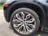 Xe BMW X6 xDrive35i 2011 - 900 Triệu