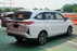 Xe Toyota Veloz 1.5AT 2022 - 650 Triệu