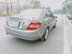 Xe Mercedes Benz C class C250 CGI 2010 - 395 Triệu