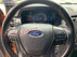 Xe Ford Ranger Wildtrak 3.2L 4x4 AT 2016 - 640 Triệu