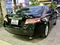 Camry LE nhập Mỹ cực đẹp