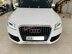 Xe Audi Q5 2.0 AT 2015 - 1 Tỷ 90 Triệu