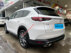 Xe Mazda CX8 Luxury 2020 - 970 Triệu