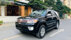 Xe Toyota Fortuner 2.7V 4x4 AT 2012 - 455 Triệu