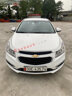 Xe Chevrolet Cruze LT 1.6 MT 2015 - 315 Triệu