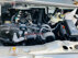 Xe Ford Transit Standard MID 2015 - 240 Triệu