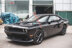 Xe Dodge Challenger GT 3.6 AT AWD 2020 - 3 Tỷ 800 Triệu