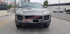Xe Porsche Cayenne 3.6 V6 2008 - 740 Triệu