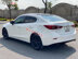 Xe Mazda 3 1.5at sedan 2016 - 495 Triệu