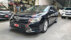 Xe Toyota Camry 2.5G 2015 - 710 Triệu