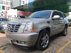 Xe Cadillac Escalade 6.2 V8 2007 - 1 Tỷ 200 Triệu