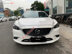 Xe Mazda 6 Premium 2.5 AT 2019 - 830 Triệu